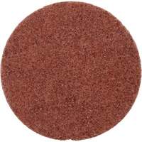 Standard Abrasives Surface Conditioning Discs, 7" Dia., Coarse Grit, Aluminum Oxide Duraquip Inc