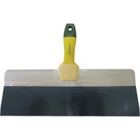 14" Pro Taping Knife Duraquip Inc