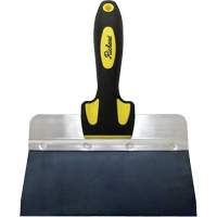 8" Pro Taping Knife Duraquip Inc