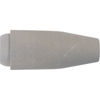 Lava Nozzles (Ceramic) Duraquip Inc