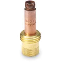 TIG Torch Accessories & Spare Parts Duraquip Inc