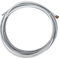 MIG Welding Long Conduit Duraquip Inc