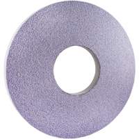 Bonded Abrasives