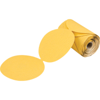 Coated Abrasives