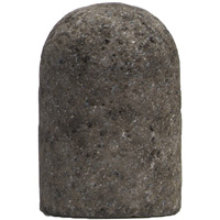 Bouchon d'&eacute;barbage portatif Gemini 57A Duraquip Inc