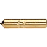 Compounds & Special Abrasives