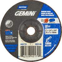 Grinding Wheels