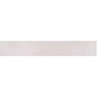 Hook & Loop File Strips, 2-3/4" x 16-1/2", 220 Grit, Aluminum Oxide Duraquip Inc