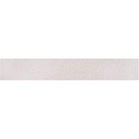 Hook & Loop File Strips, 2-3/4" x 16-1/2", 180 Grit, Aluminum Oxide Duraquip Inc