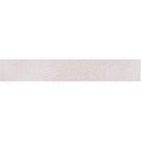 Hook & Loop File Strips, 2-3/4" x 16-1/2", 120 Grit, Aluminum Oxide Duraquip Inc