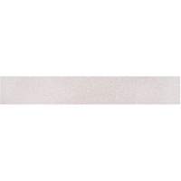 Hook & Loop File Strips, 2-3/4" x 16-1/2", 80 Grit, Aluminum Oxide Duraquip Inc