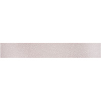 Hook & Loop File Strips, 2-3/4" x 17-1/2", 120 Grit, Aluminum Oxide Duraquip Inc