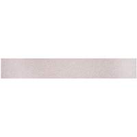 Hook & Loop File Strips, 2-3/4" x 17-1/2", 100 Grit, Aluminum Oxide Duraquip Inc
