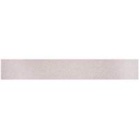 Hook & Loop File Strips, 2-3/4" x 17-1/2", 80 Grit, Aluminum Oxide Duraquip Inc