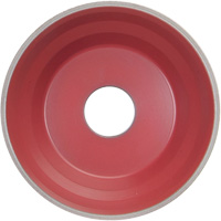 CBN Stock Wheel Duraquip Inc