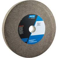 Bench Grinding Wheels
