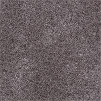 Disque de nettoyage et de finition Hookit Scotch-Brite, 5" dia., Grain Super fin, Carbure de silicium Duraquip Inc