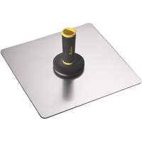 Aluminum Hawks Duraquip Inc