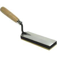 Margin Trowel Duraquip Inc