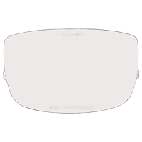 Lentilles auto assombrissantes 3M Duraquip Inc
