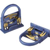 Support pour pile Speedglas Duraquip Inc