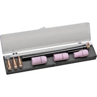 Torch Accessory Kits - WP-20 Duraquip Inc
