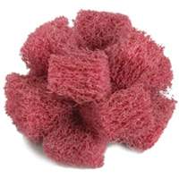 Standard Abrasives Buff & Blend Cross Buff HP Duraquip Inc