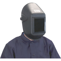 Welding Helmets Duraquip Inc