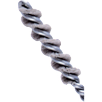 Ensembles de brosses pour microabrasion ATB Duraquip Inc