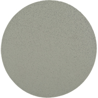 Trizact Hookit Foam Disc, 6" Dia., 3000 Grit, Aluminum Oxide Duraquip Inc