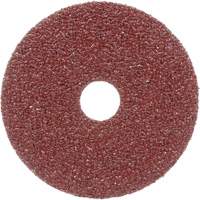 Disques en fibre mod&egrave;le 982C Cubitron II , Grain de c&eacute;ramique, 36+, 4-1/2" Dia x 7/8" Arbre Duraquip Inc