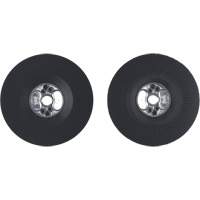 Accessoires, étuis & ensembles d'abrasifs