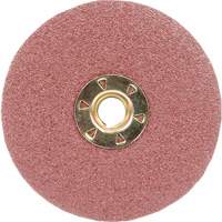 Disque en fibre 982C Cubitron II, C&eacute;ramique, 60+, 4-1/2" Dia Duraquip Inc