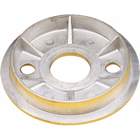 Adaptateur &agrave; bride No 356 Duraquip Inc