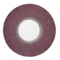 Non-Woven Flap Wheel Duraquip Inc