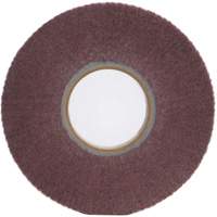 Non-Woven Flap Wheel Duraquip Inc