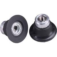 Tampon de disque Roloc Duraquip Inc