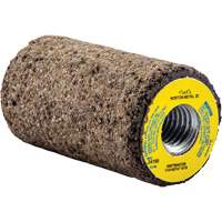 Bouchon d'&eacute;barbage portatif Duraquip Inc