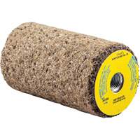 Bouchon d'&eacute;barbage portatif Duraquip Inc