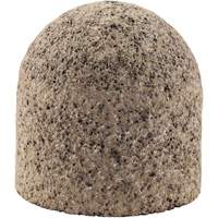 Bouchon d'&eacute;barbage portatif Duraquip Inc