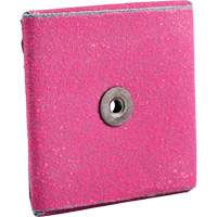 Tampon abrasif carré R928 NY158 | Duraquip Inc