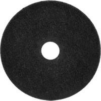 Meule &agrave; tronçonner Cubitron 3, 5" x 0,045", Arbre de 7/8", Type 1, C&eacute;ramique, 12250 Tr/min Duraquip Inc