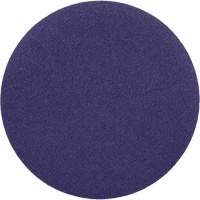 Disque en tissu 900DZ Stikit Cubitron II, dia 3", Grain 60+, C&eacute;ramique, Poids J Duraquip Inc