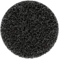 Scotch-Brite Coating Removal Disc, 5" Dia., Extra Coarse Grit, Silicon Carbide Duraquip Inc