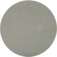 Trizact Hookit Foam Abrasive Disc 443SA, 3" Dia., 3000 Grit, Silicon Carbide Duraquip Inc