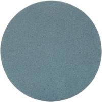 Trizact Hookit Foam Abrasive Disc 443SA, 5" Dia., 5000 Grit, Silicon Carbide Duraquip Inc