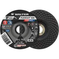 Grinding Wheels