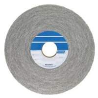 Bear-Tex&reg; Series 1000 Non-Woven Convolute Wheel Duraquip Inc