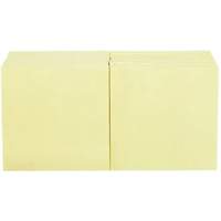 Post-it&reg; Notes Duraquip Inc