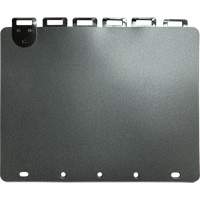 Jeu d'inserts pour index en poly&eacute;thyl&egrave;ne 6/pqt Duraquip Inc